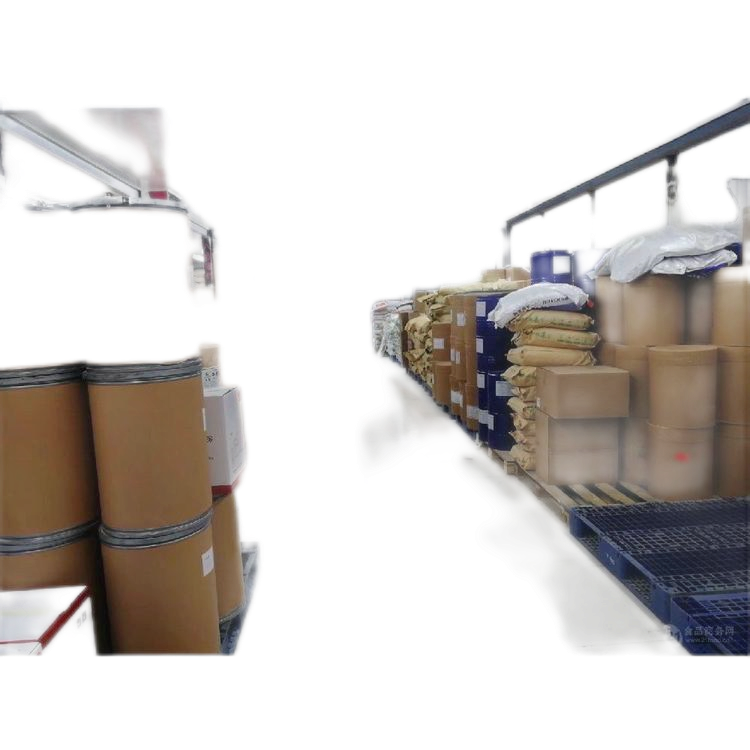 3,3-二(4-二乙基氨基-2-乙氧基苯基)-4-氮杂苯酞 中间体 132467-74-4