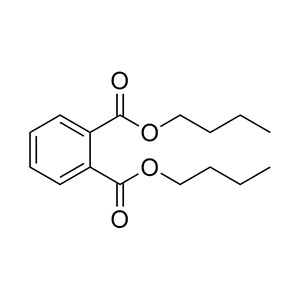 邻苯二甲酸二丁酯 增塑剂 84-74-2