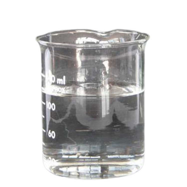 邻苯二甲酸二丁酯 增塑剂 84-74-2