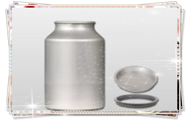 地诺前列素氨丁三醇;41294-56-8