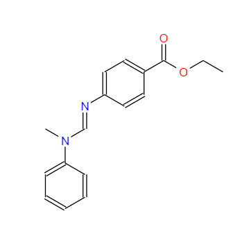液体紫外线吸收剂UV-1