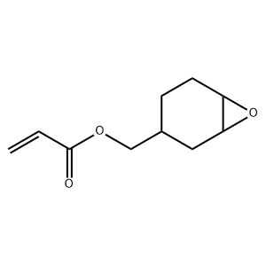 3,4-环氧环己基甲基丙烯酸酯 中间体 64630-63-3