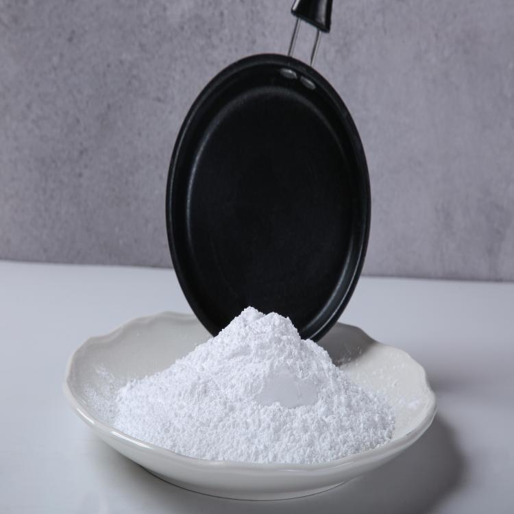 FEP粉 分子结构极稳定 具有优异的耐磨性