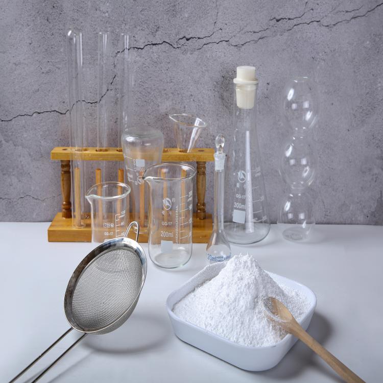 FEP粉 分子结构极稳定 具有优异的耐磨性