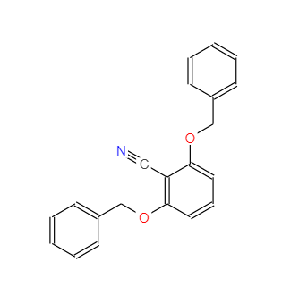 94088-47-8 2,6-二苯甲氧基苯甲腈