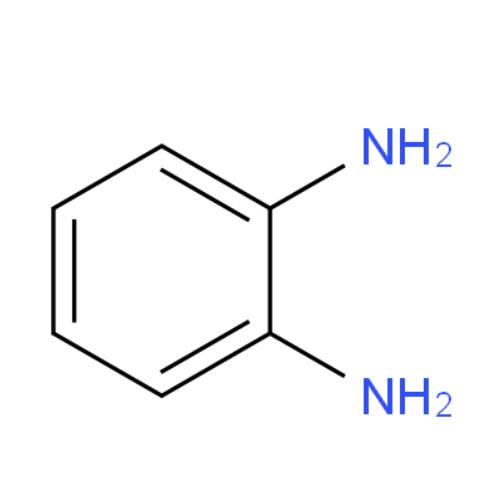 邻苯二胺