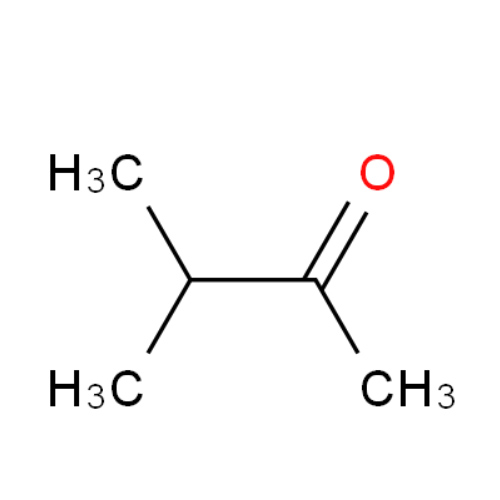 3-甲基-2-丁酮