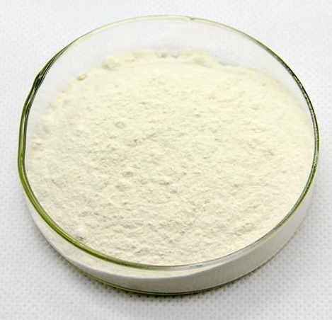 38521-06-1；2-巯基吡嗪