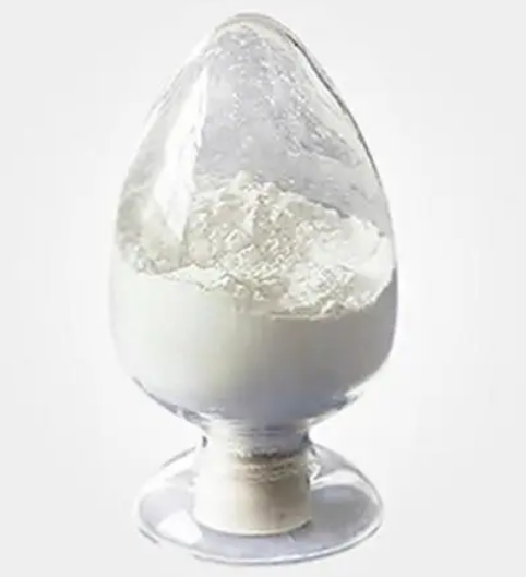 87424-98-4；2-溴苯基乙硫醚