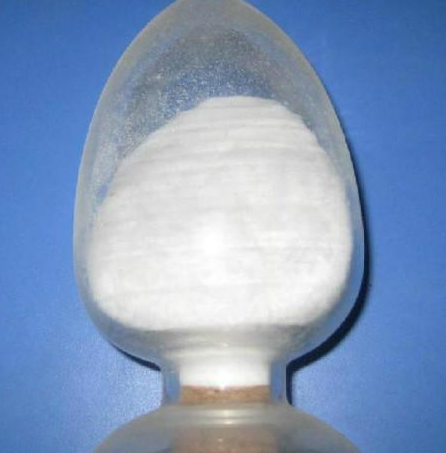 L-赖氨酸-L-苹果酸71555-10-7