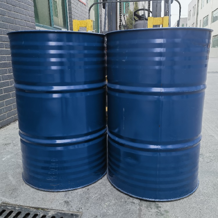 出售2-甲基四氢呋喃