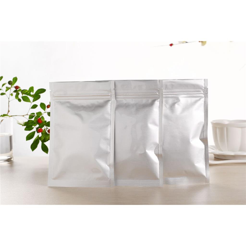 N,N-二甲基苯甲酰胺