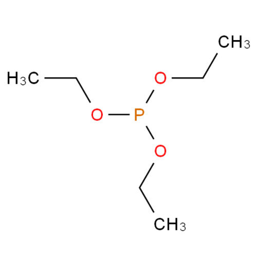  三乙基亚磷酸酯