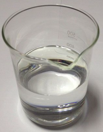 10601-80-6；3,3-二乙氧基丙酸乙酯