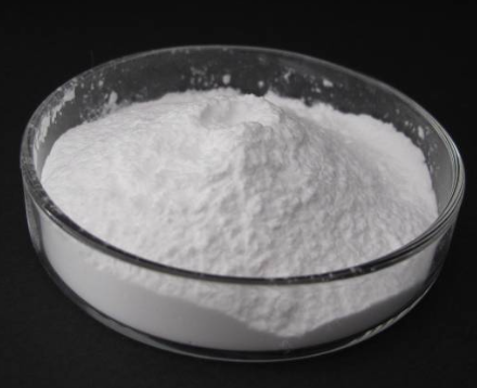 615-58-7；2,4-二溴苯酚