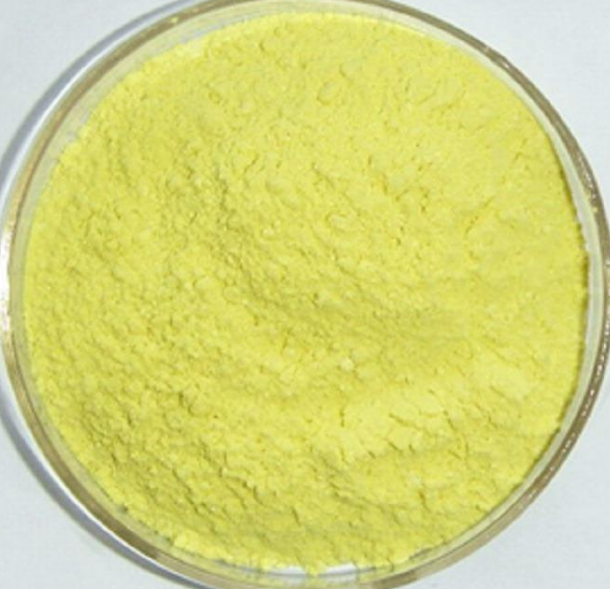 88426-33-9；布帕伐醌