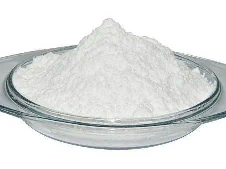 DL-苯丙氨酸150-30-1