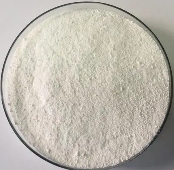 53716-49-7；卡洛芬