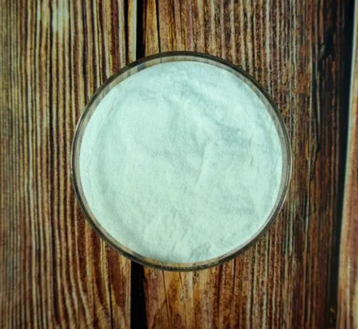 DL-丙氨酸302-72-7