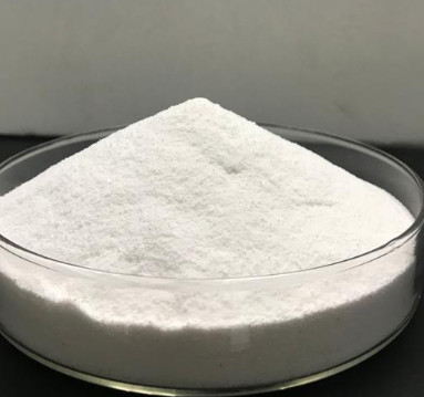 N-乙酰-4-羟基脯氨酸33996-33-7