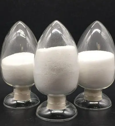 N-乙酰-L-亮氨酸1188-21-2