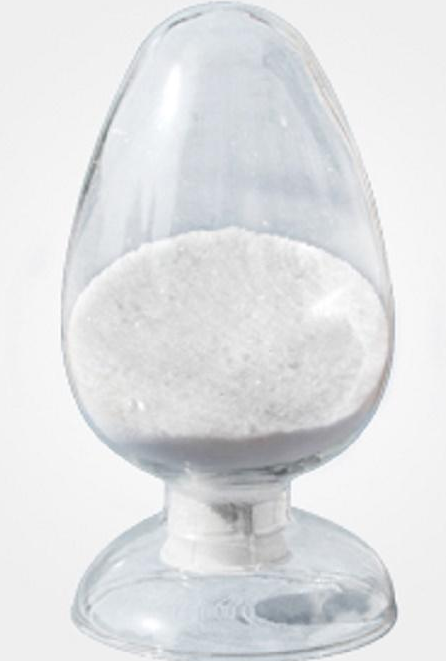 43210-67-9；芬苯达唑