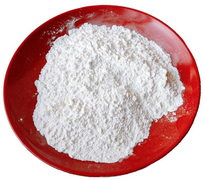 7784-30-7；磷酸铝