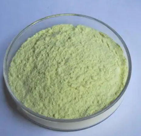 39856-50-3；5-溴-2-硝基吡啶