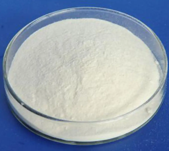 148408-66-6；三水多烯紫杉醇