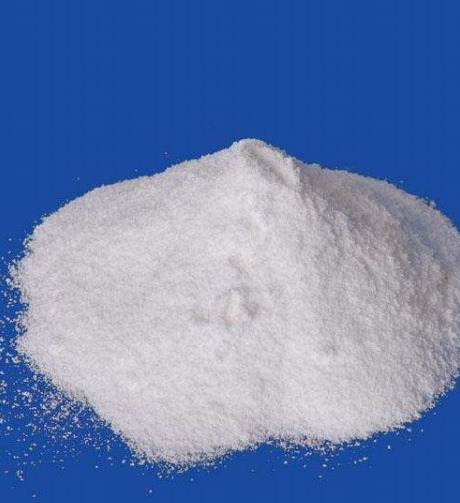 N-乙酰-DL-蛋氨酸1115-47-5