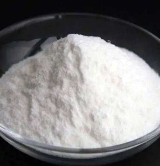 N-乙酰-L-半胱氨酸616-91-1