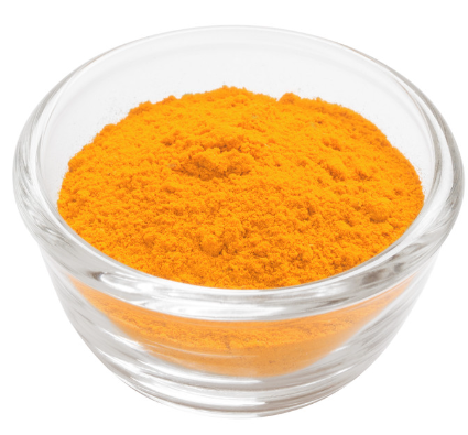 23214-92-8；阿霉素