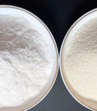 N-乙酰-L-蛋氨酸65-82-7