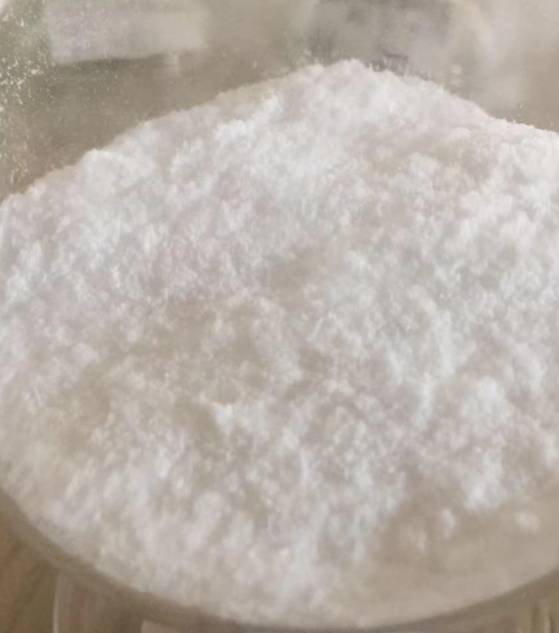 N-乙酰-L-脯氨酸68-95-1