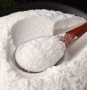 N-乙酰-L-苯丙氨酸2018-61-3