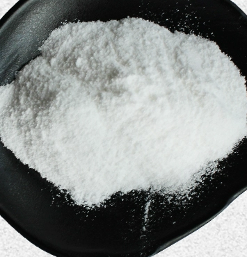 N-乙酰-L亮氨酸96-81-1