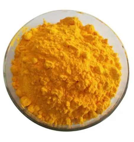 123948-87-8；拓扑替康