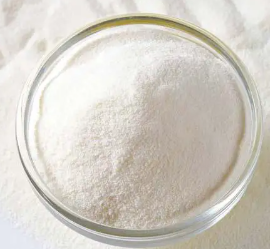 615-58-7；2,4-二溴苯酚