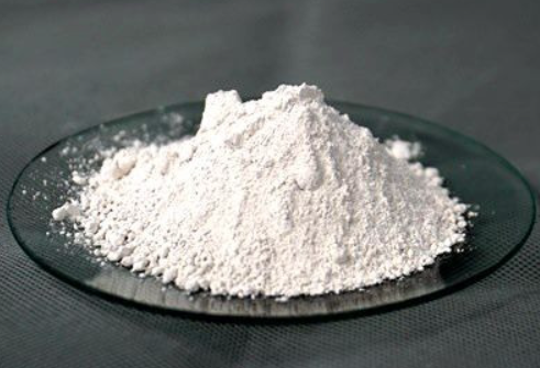 114915-17-2；紫杉醇中间体