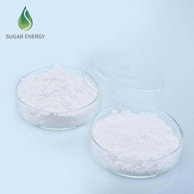 2,5-呋喃二甲酸 3238-40-2