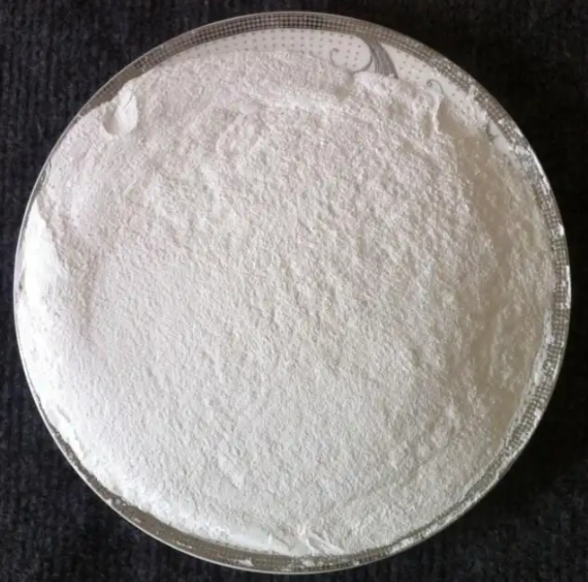 5721-91-5；癸酸睾丸素