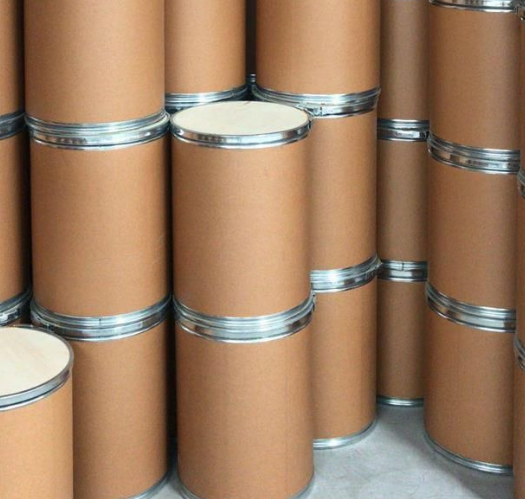 丙氨酰-L-酪氨酸3061-88-9