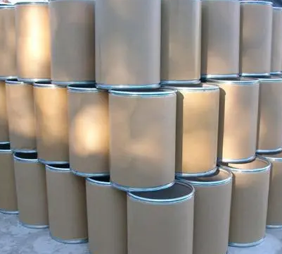 脱羟肌肽57022-38-5