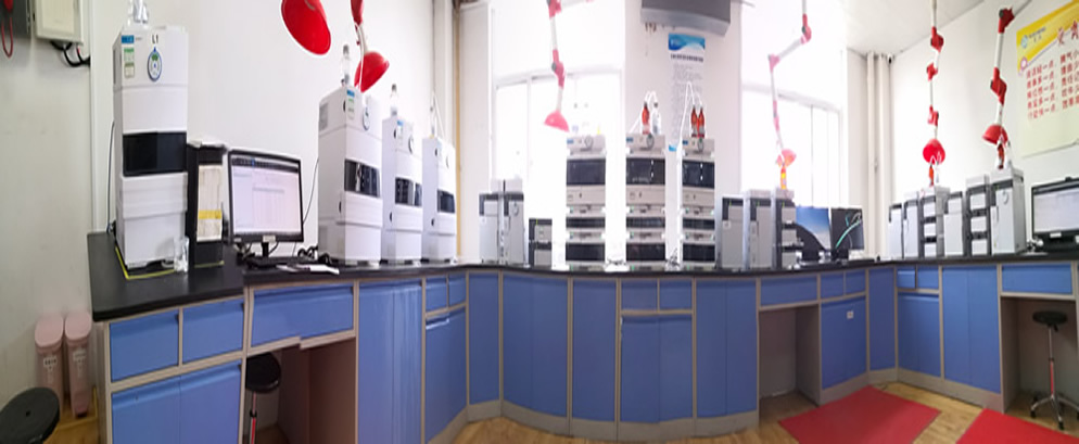 7-苯基二苯并呋喃-1-基三氟甲烷磺酸酐，2128707-95-7，中间体材料，MOF,COF配体