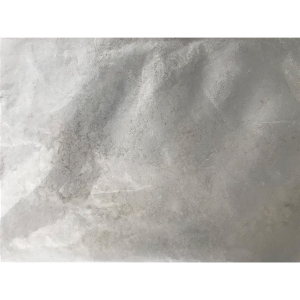 N-环丙基-2-甲基-4-(4,4,5,5-四甲基-1,3,2-二氧杂硼烷-2-基)苯甲酰胺