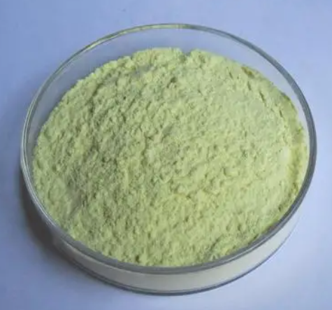 1199-46-8；2-氨基-4-叔丁基苯酚