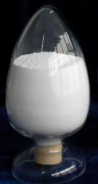 42461-84-7；氟尼辛葡甲胺