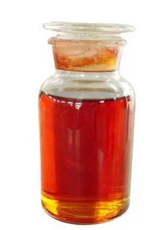 3279-07-0；2-硝基-4-叔丁基苯酚