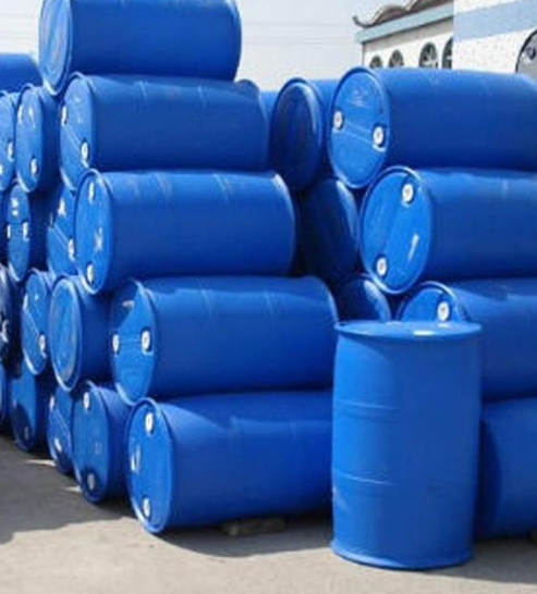 3-吲哚乙酰胺879-37-8