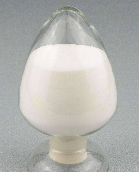 1689-89-0；硝碘酚腈